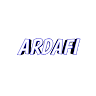 Ardafi