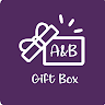 A&b Giftbox