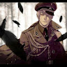 Created by
