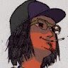 Jun _O.T.K (Jun _O.T.K) avatar