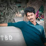 pradeep kumar