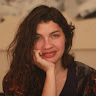 Writer: Beth Vale