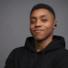 Chinonso Ihemeje