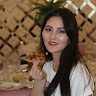 Created by