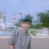 Muhammad Arifin