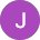 Jeff Rys