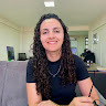 Foto do escritor: Taisa Xavier