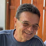 Jozsef Járai