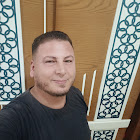 Utente: فتحى درويش