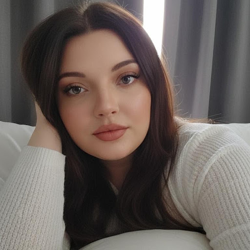 Katerina Kim
