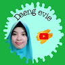 Created by