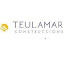 Teulamar