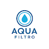 Writer: aquafiltroservice