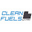 Clean Fuels Utah (Owner)