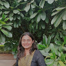 Somya Sharma