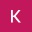 K De