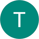 Theresa Hunziker