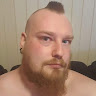 Glenn Andre Ullis Ulsaker