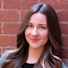 Holly Brown