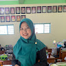 Created by