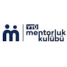 Yazarın fotoğrafı: YTÜ Mentorluk Kulübü