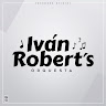 Iván Robert's Orquesta