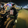 Sayan Ghosh