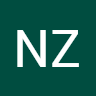 NZ_Vapor_Trade