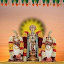 Muruganandam N S