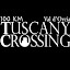 Tuscany Crossing (Owner)