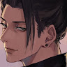 Ash Hashibira