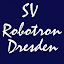 SV Robotron Dresden (właściciel)