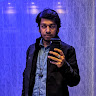 Writer: Pranay Aryan