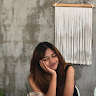 Dian Agstn