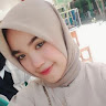Khofifah ahaha