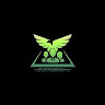 Writer: Primarald Limited