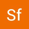sfggh9885