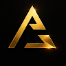 ARKS