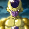 fdefreeza109's Avatar