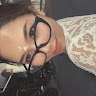 Ida Ayu Tri Widiani