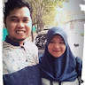 Created by