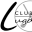 Club Affaires (Owner)