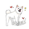 kidyy's Avatar