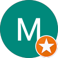 Mary Fox