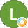 Laurent Guay profile picture