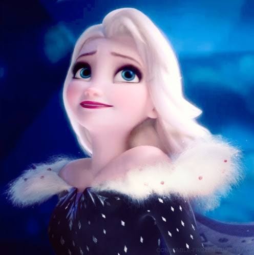 Elsa