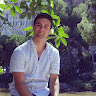 Miguel-Angel Dimas