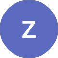 zhengda yeh