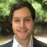 Writer: Dimitri Gregorio