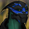 solvikar2159519's Avatar